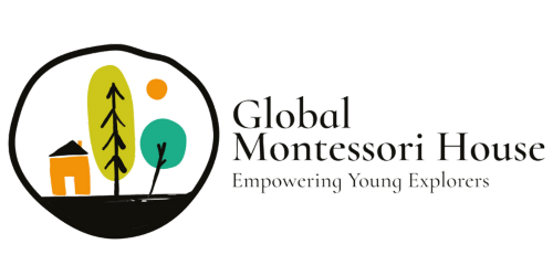 Global Montessori House